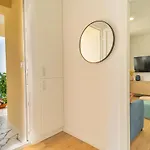 Vista 公寓 *