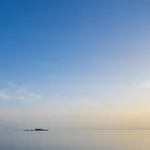 Vista 米利尼