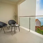 Vista *