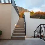 Vista