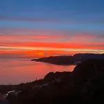 Vista 公寓