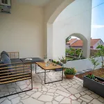 Apartamento Vista