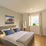 Apartamento Vista *