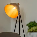 Vista *