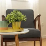 Vista * Mlini