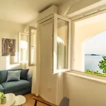 Apartamento Vista Mlini
