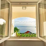 Vista * Mlini