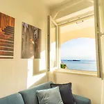 Apartamento Vista Mlini