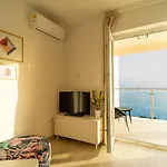 Vista Mlini