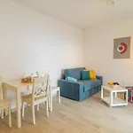 Apartamento Vista Mlini