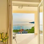 Vista Mlini