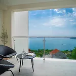 Vista ムリニ