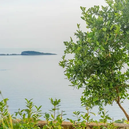 Apartment Vista Mlini