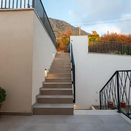 Vista